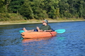 album/10092025/DSC_0170.JPG