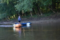 album/10092025/DSC_0193.JPG