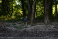 album/10092025/DSC_0194.JPG