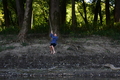 album/10092025/DSC_0195.JPG