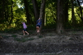 album/10092025/DSC_0198.JPG