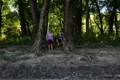 album/10092025/DSC_0200.JPG