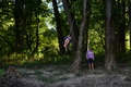 album/10092025/DSC_0202.JPG