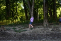 album/10092025/DSC_0205.JPG