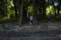 album/10092025/DSC_0207.JPG