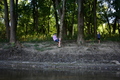 album/10092025/DSC_0210.JPG