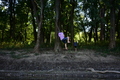 album/10092025/DSC_0212.JPG