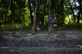 album/10092025/DSC_0215.JPG