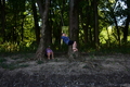 album/10092025/DSC_0217.JPG