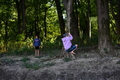album/10092025/DSC_0218.JPG