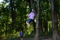 album/10092025/DSC_0219.JPG