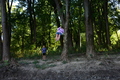 album/10092025/DSC_0221.JPG