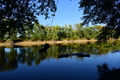 album/10092025/DSC_0222.JPG
