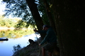 album/10092025/DSC_0224.JPG