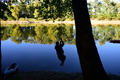 album/10092025/DSC_0229.JPG
