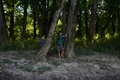 album/10092025/DSC_0234.JPG