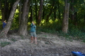 album/10092025/DSC_0236.JPG