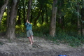 album/10092025/DSC_0238.JPG