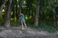 album/10092025/DSC_0239.JPG