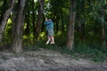 album/10092025/DSC_0240.JPG