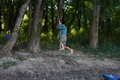 album/10092025/DSC_0242.JPG