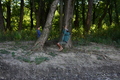 album/10092025/DSC_0245.JPG