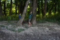 album/10092025/DSC_0246.JPG