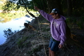 album/10092025/DSC_0247.JPG
