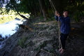 album/10092025/DSC_0251.JPG
