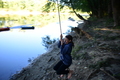 album/10092025/DSC_0252.JPG
