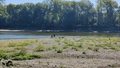 album/10092025/IMG20251009120919.jpg