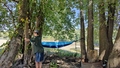 album/10092025/IMG20251009130829.jpg