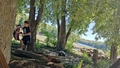 album/10092025/IMG20251009130833.jpg