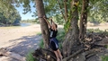 album/10092025/IMG20251009131545.jpg