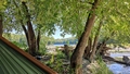 album/10092025/IMG20251009133352.jpg