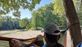 album/10092025/IMG20251009134941.jpg