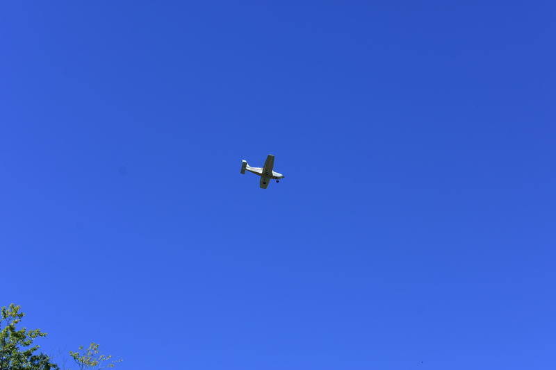 album/10092025/images/DSC_0148.JPG