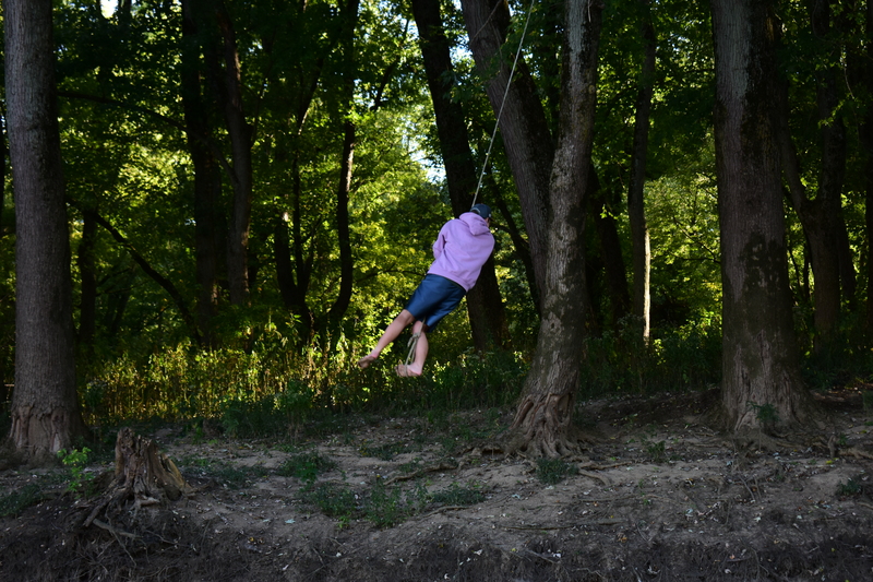 album/10092025/images/DSC_0206.JPG