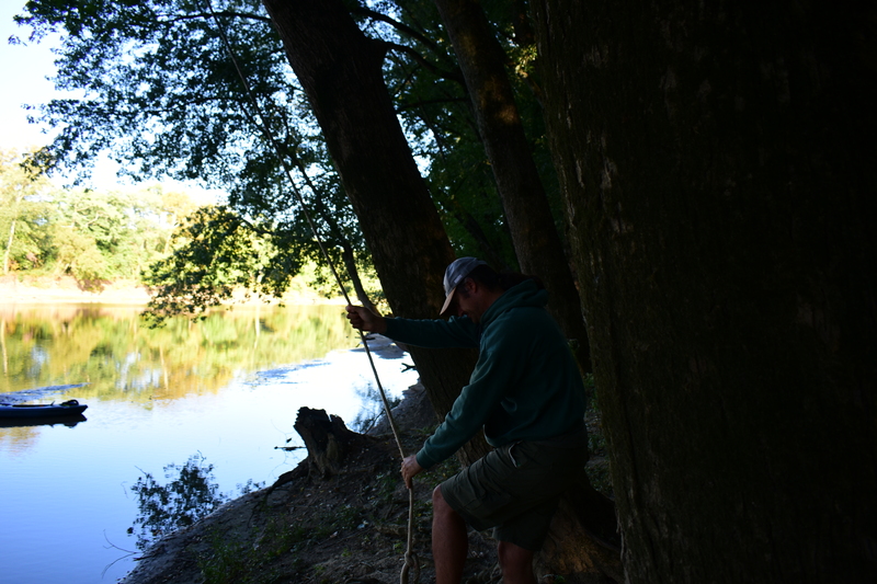 album/10092025/images/DSC_0224.JPG