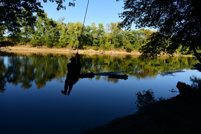 album/10092025/images/DSC_0225.JPG