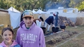 album/10112025/IMG20251011095235.jpg