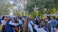 album/10112025/IMG20251011113055.jpg