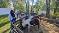 album/10112025/IMG20251011113158.jpg