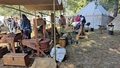 album/10112025/IMG20251011114131.jpg