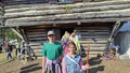 album/10112025/IMG20251011115708.jpg