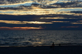 album/10122025/DSC_0001.JPG