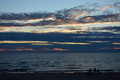 album/10122025/DSC_0002.JPG