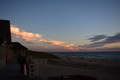 album/10122025/DSC_0003.JPG