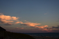 album/10122025/DSC_0004.JPG