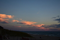 album/10122025/DSC_0005.JPG